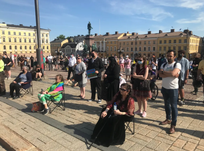 Valokuva